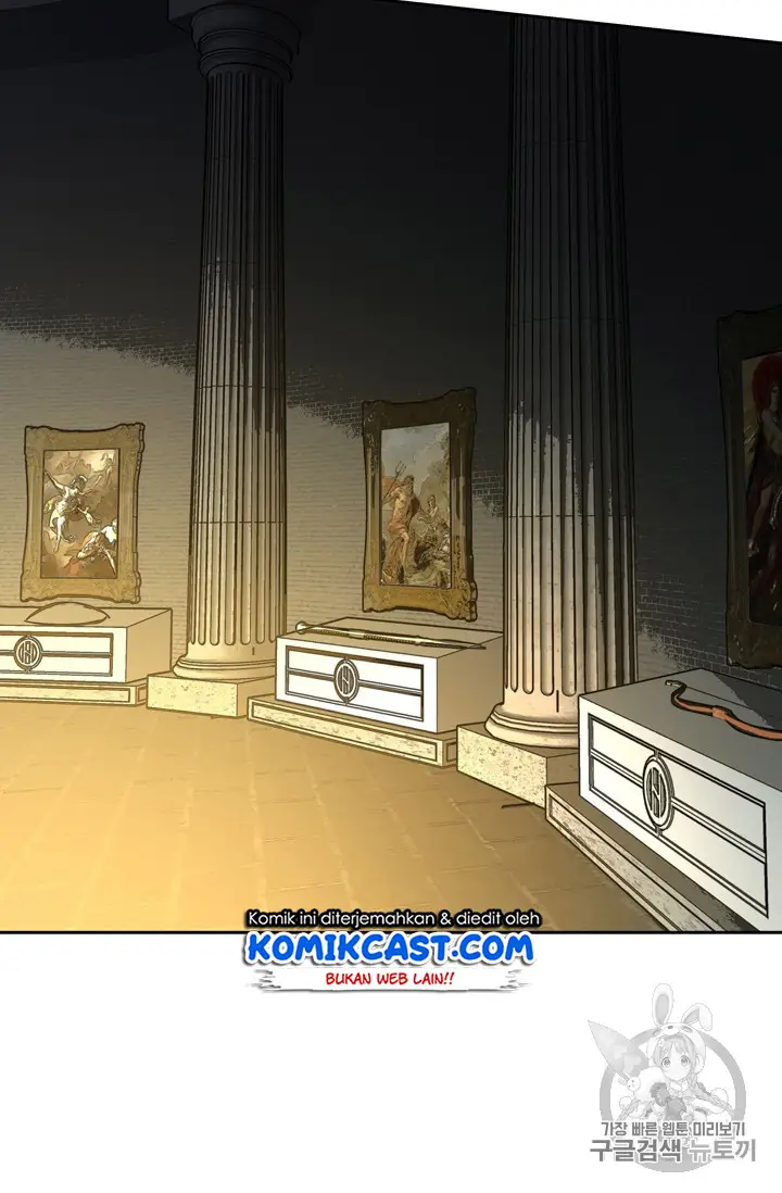 image-komik-ranker-who-lives-a-second-time-chapter-49-85/94