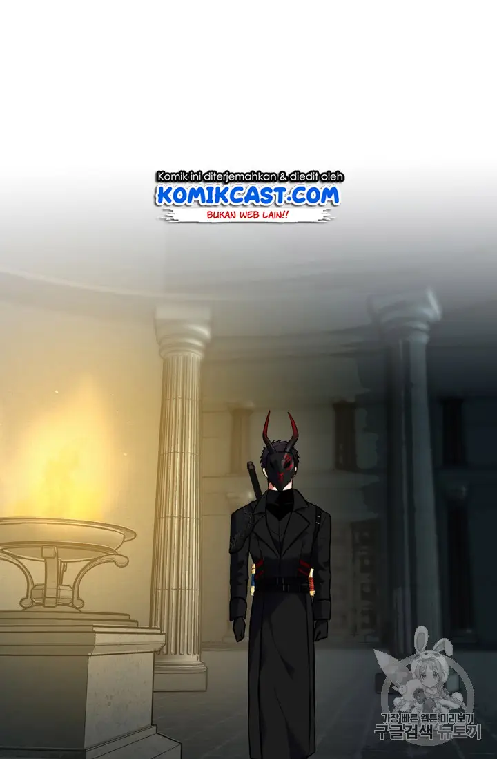 image-komik-ranker-who-lives-a-second-time-chapter-49-86/94