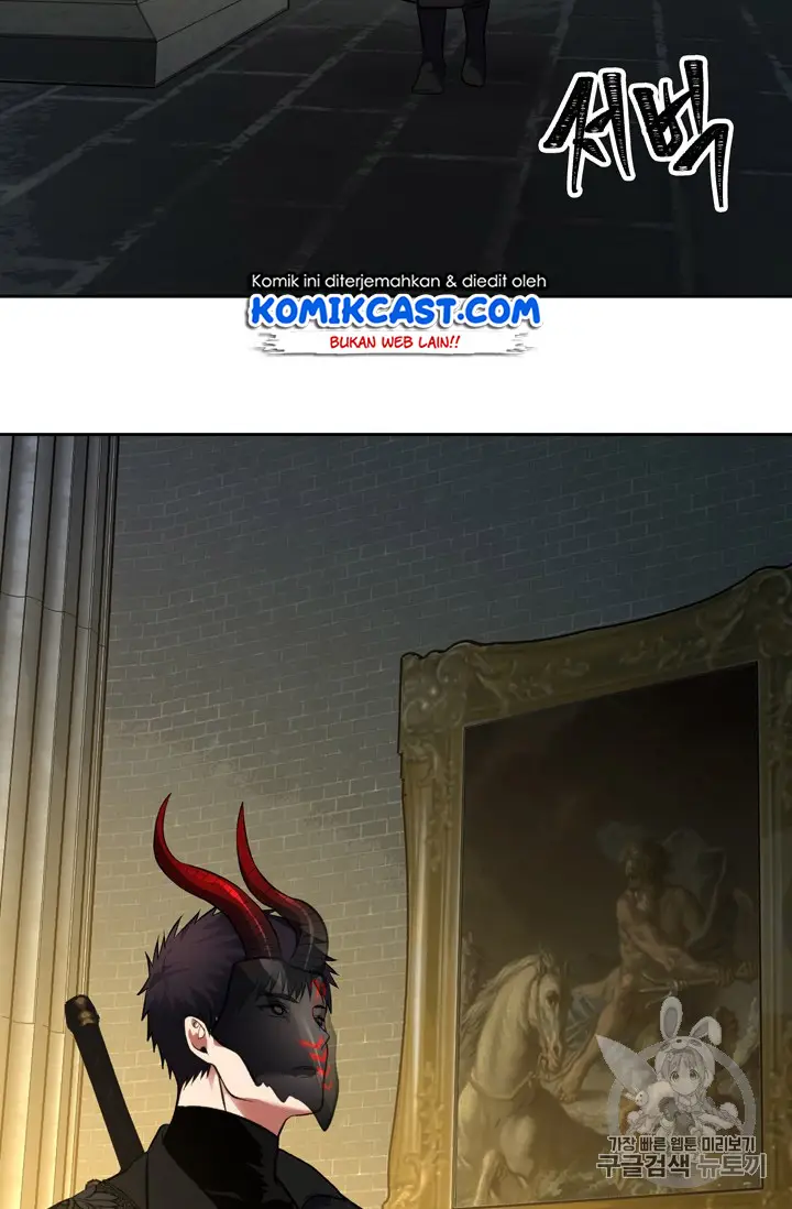 image-komik-ranker-who-lives-a-second-time-chapter-49-87/94