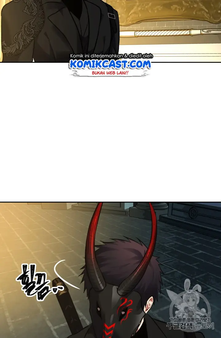 image-komik-ranker-who-lives-a-second-time-chapter-49-88/94