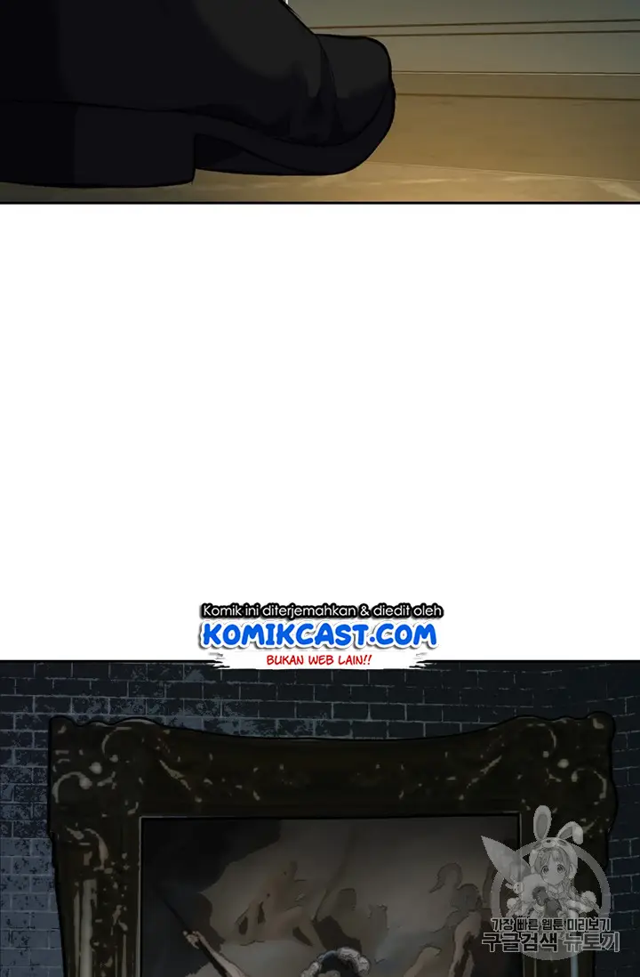 image-komik-ranker-who-lives-a-second-time-chapter-49-90/94