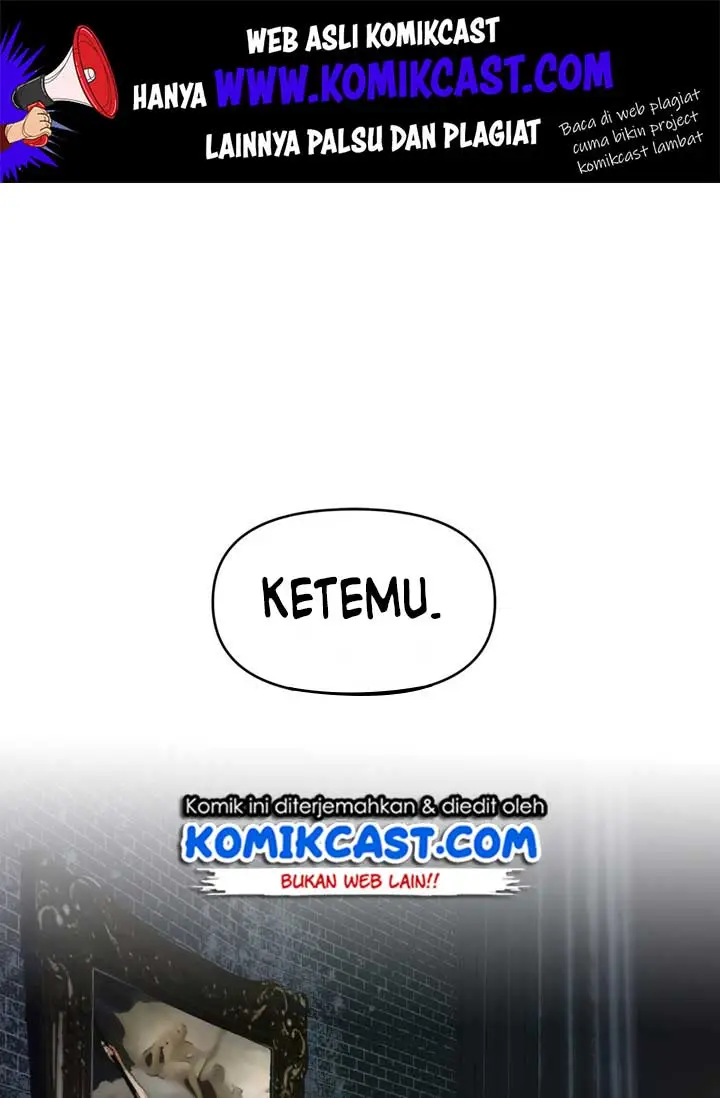 image-komik-ranker-who-lives-a-second-time-chapter-50-1/96