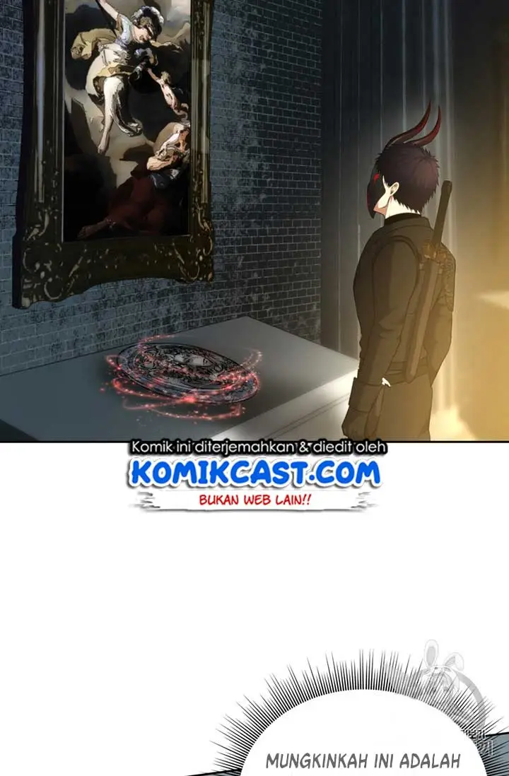 image-komik-ranker-who-lives-a-second-time-chapter-50-2/96