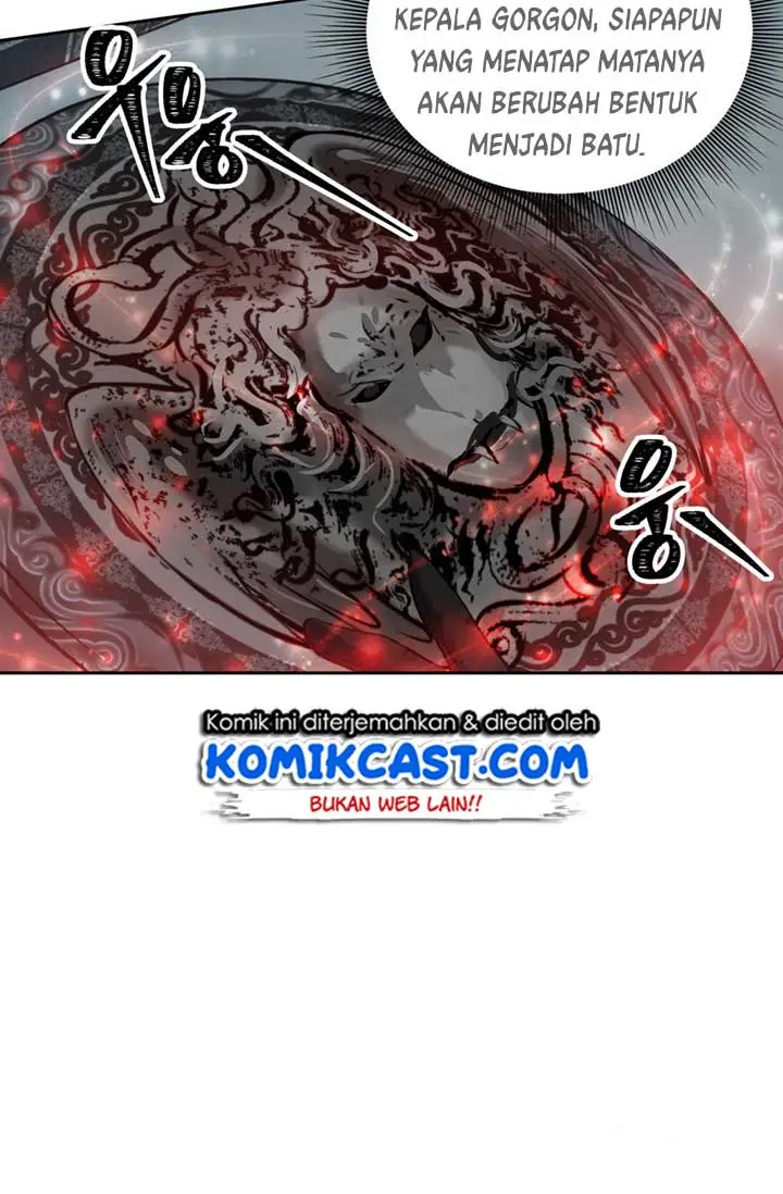 image-komik-ranker-who-lives-a-second-time-chapter-50-3/96