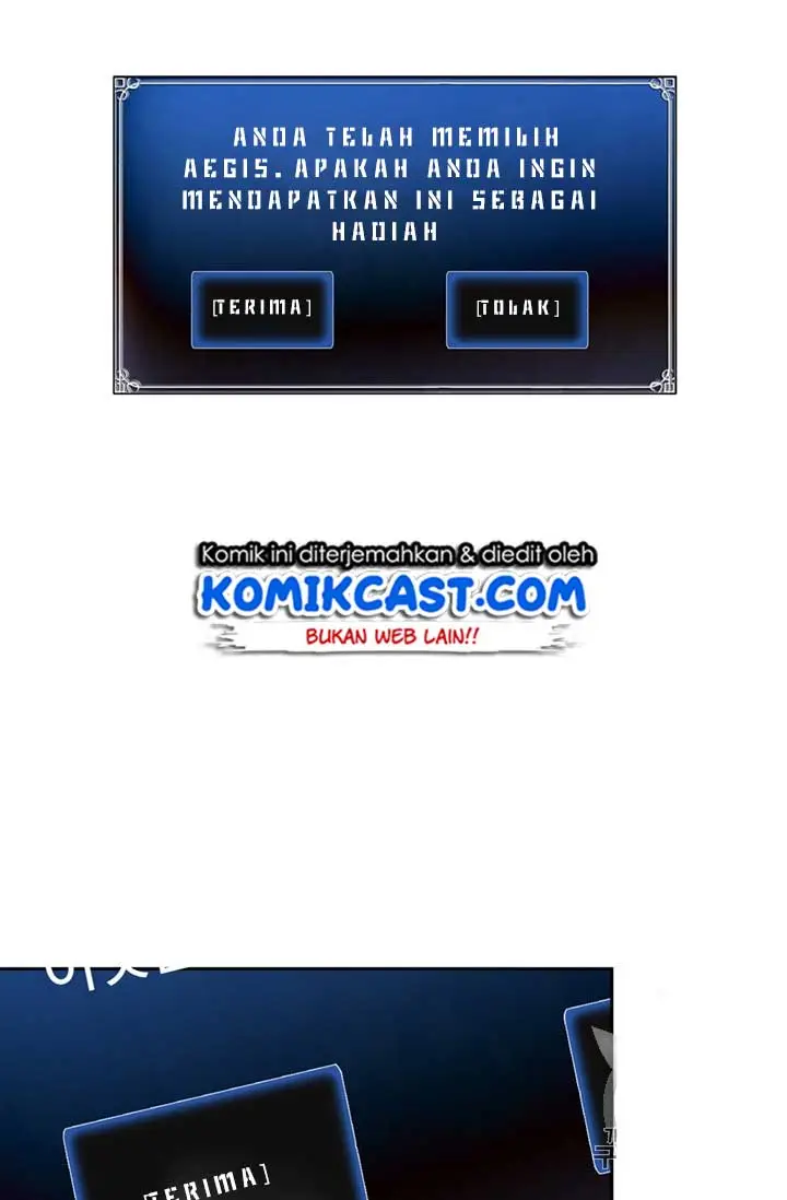 image-komik-ranker-who-lives-a-second-time-chapter-50-4/96