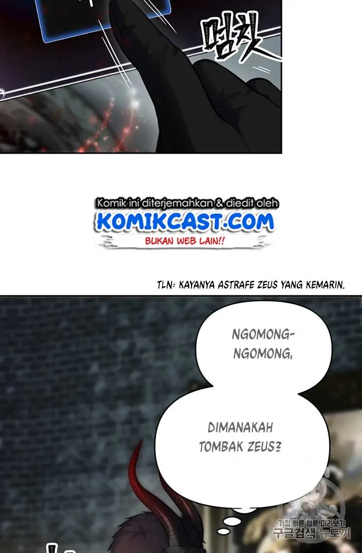 image-komik-ranker-who-lives-a-second-time-chapter-50-5/96