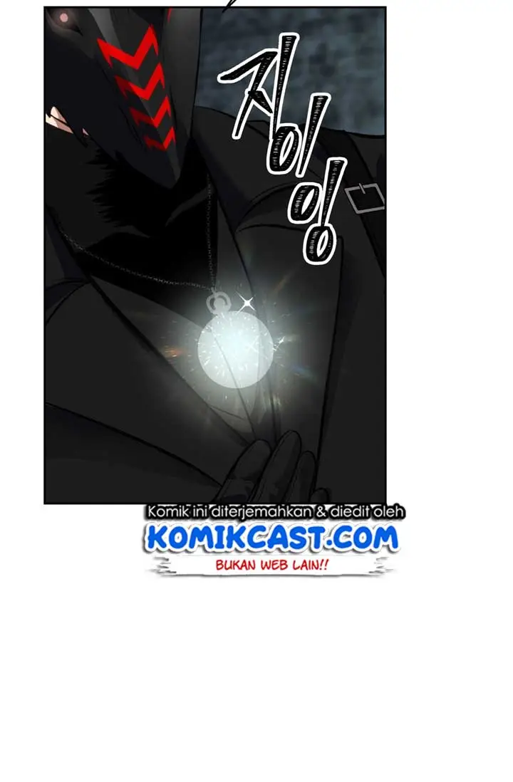 image-komik-ranker-who-lives-a-second-time-chapter-50-7/96