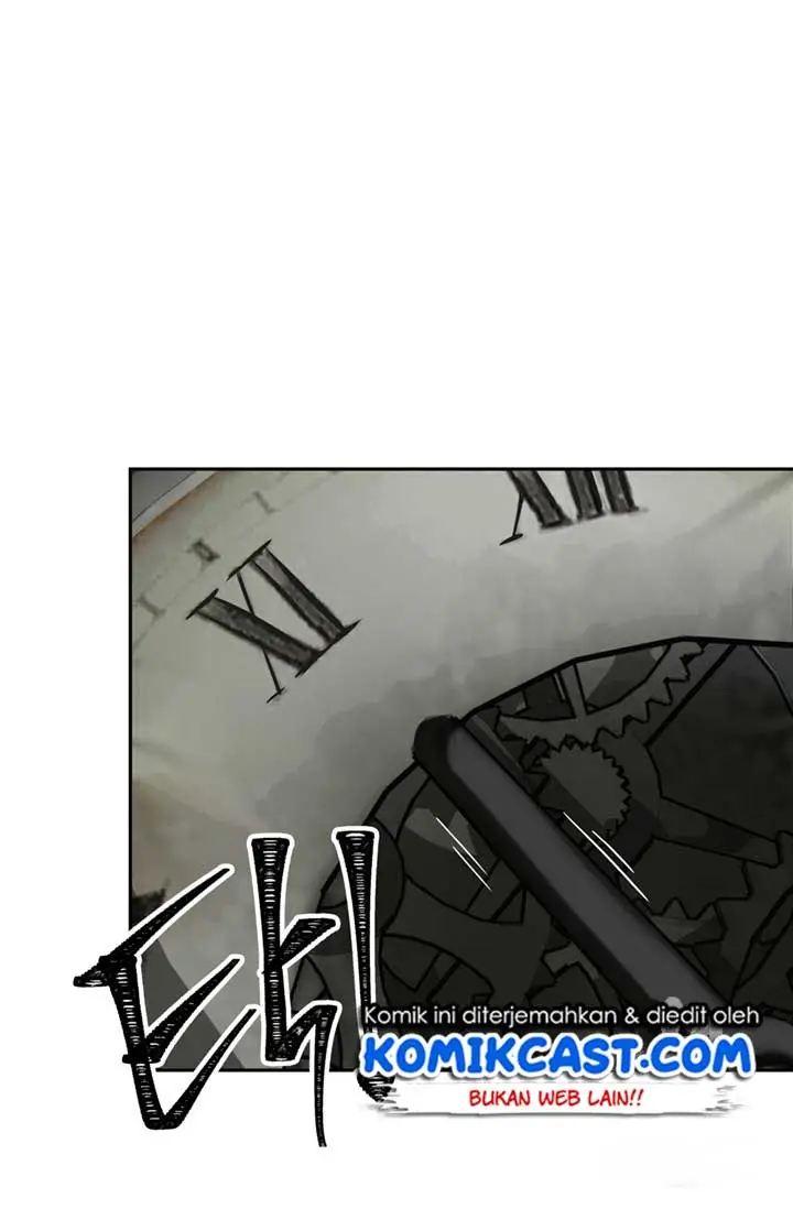 image-komik-ranker-who-lives-a-second-time-chapter-50-9/96