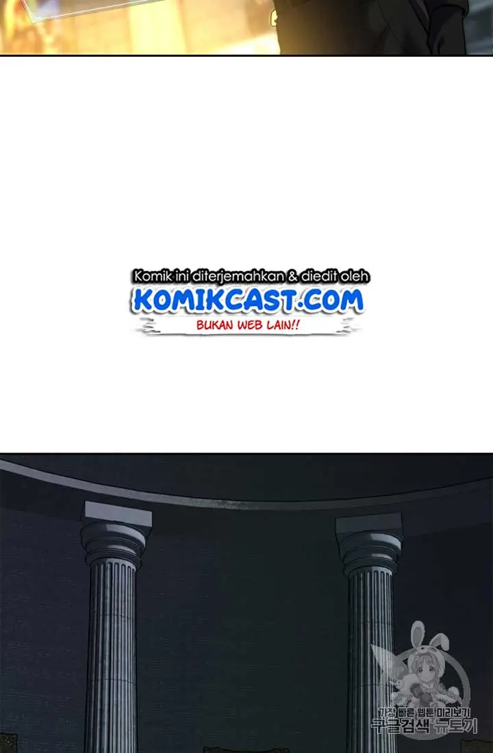 image-komik-ranker-who-lives-a-second-time-chapter-50-11/96