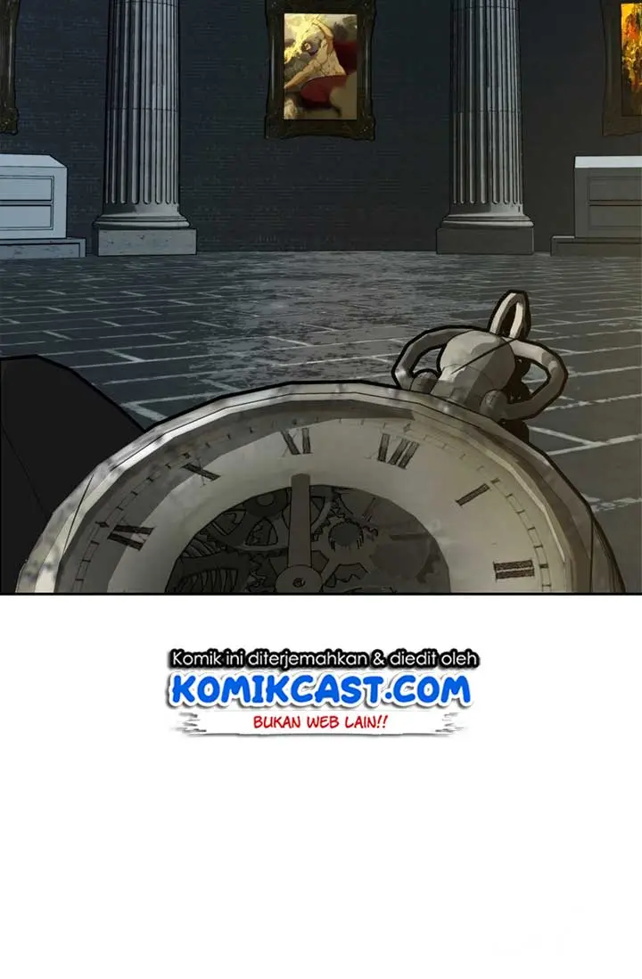 image-komik-ranker-who-lives-a-second-time-chapter-50-12/96