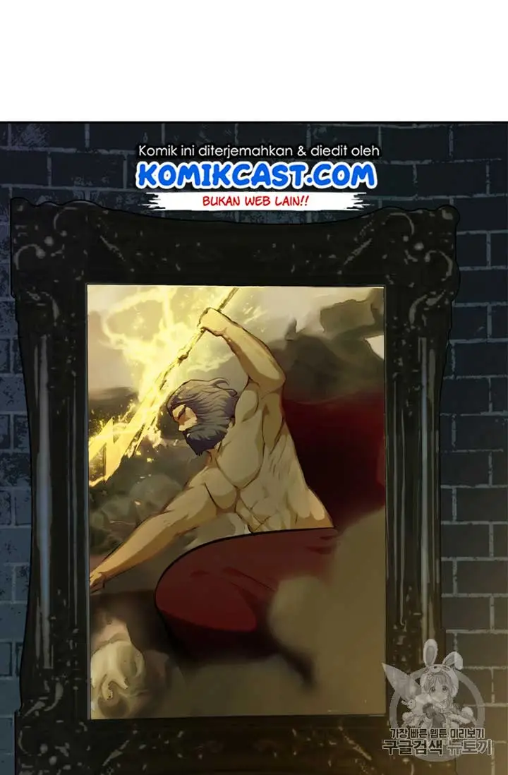 image-komik-ranker-who-lives-a-second-time-chapter-50-13/96