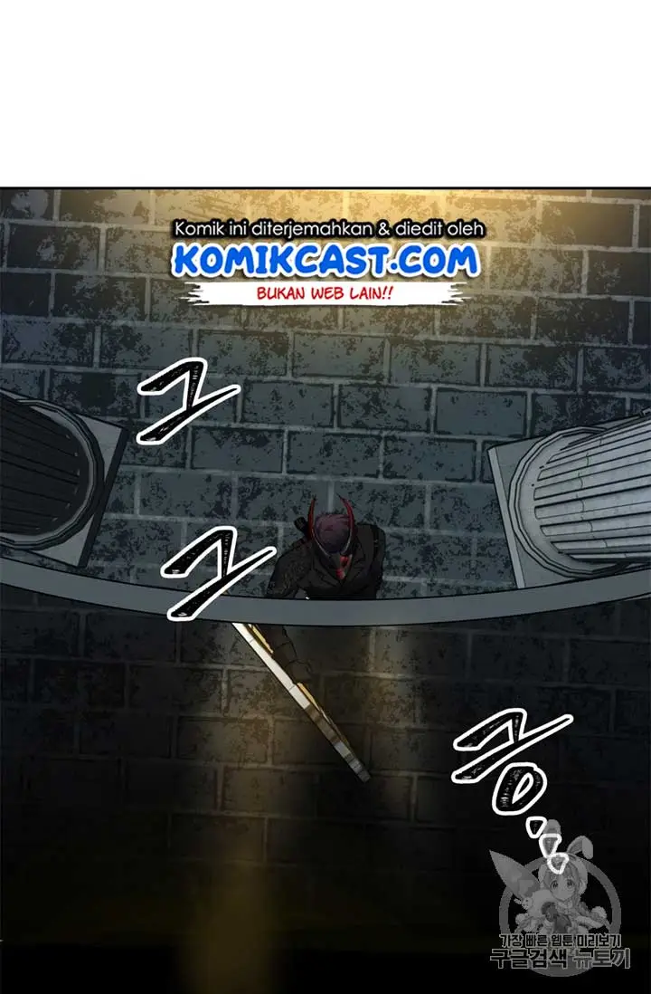 image-komik-ranker-who-lives-a-second-time-chapter-50-16/96