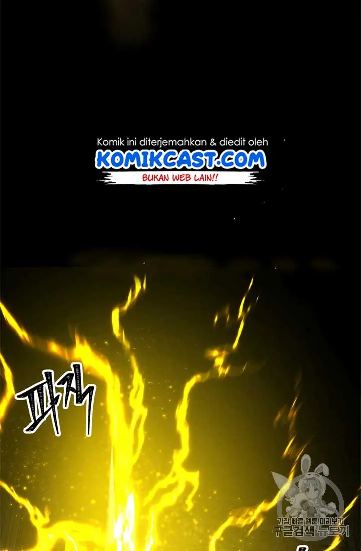 image-komik-ranker-who-lives-a-second-time-chapter-50-17/96