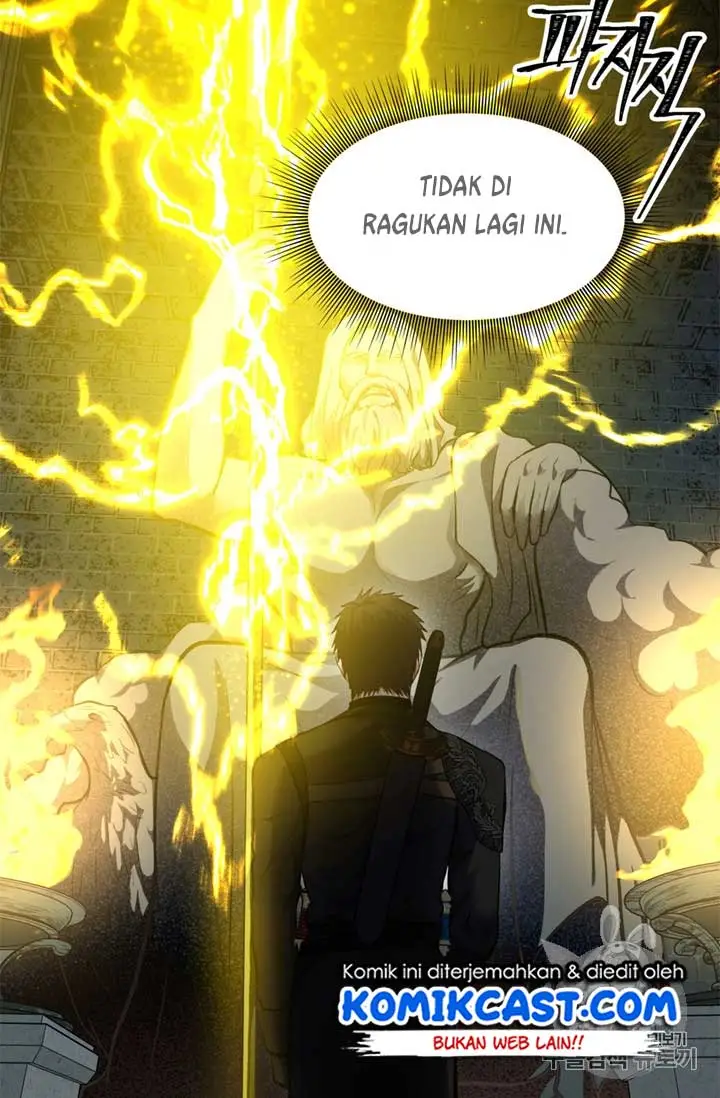 image-komik-ranker-who-lives-a-second-time-chapter-50-18/96