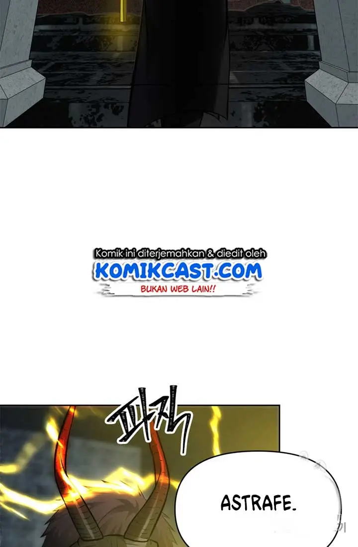 image-komik-ranker-who-lives-a-second-time-chapter-50-19/96