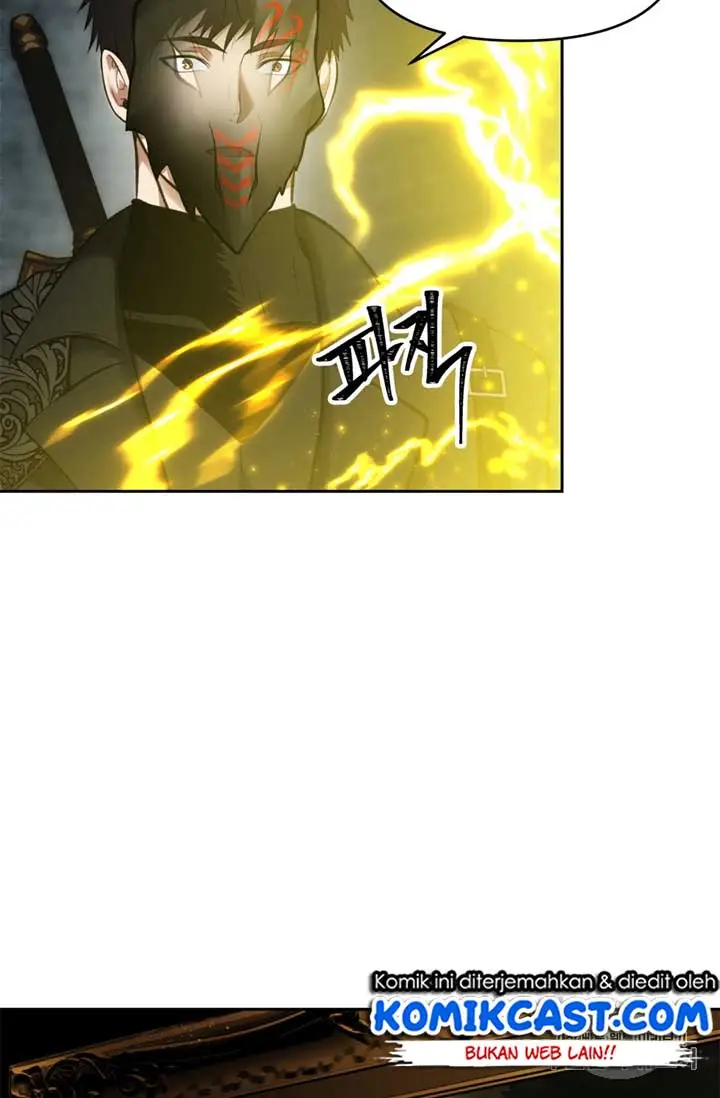 image-komik-ranker-who-lives-a-second-time-chapter-50-20/96