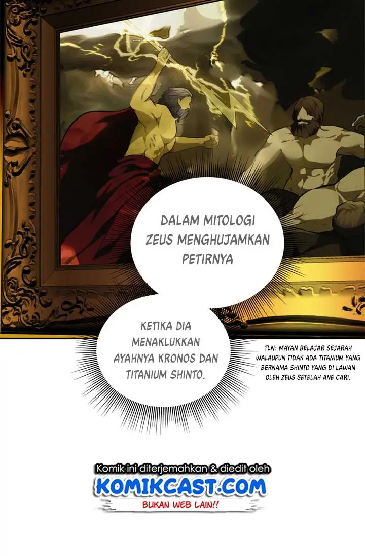 image-komik-ranker-who-lives-a-second-time-chapter-50-21/96