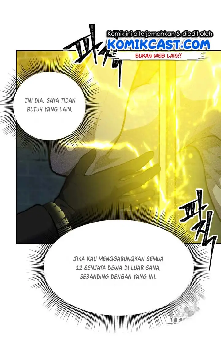 image-komik-ranker-who-lives-a-second-time-chapter-50-22/96