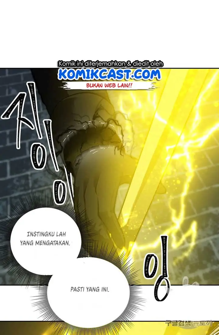 image-komik-ranker-who-lives-a-second-time-chapter-50-23/96