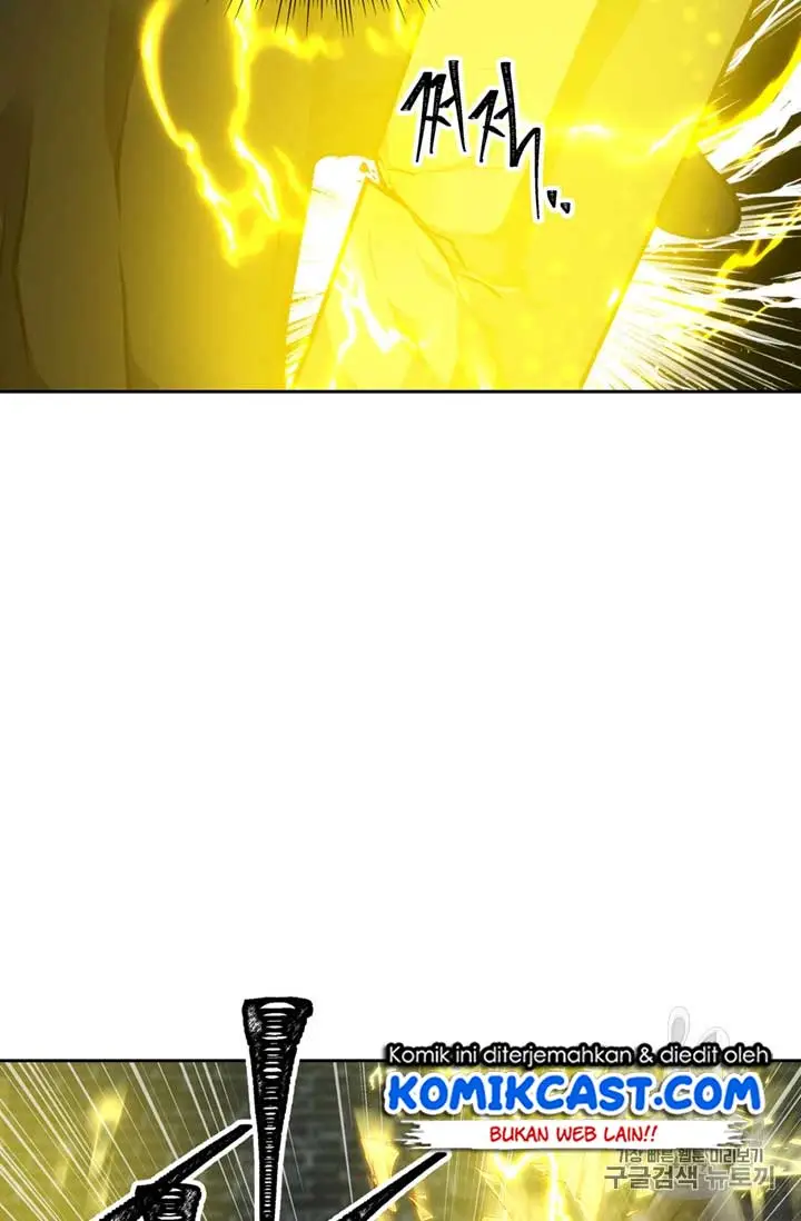 image-komik-ranker-who-lives-a-second-time-chapter-50-24/96