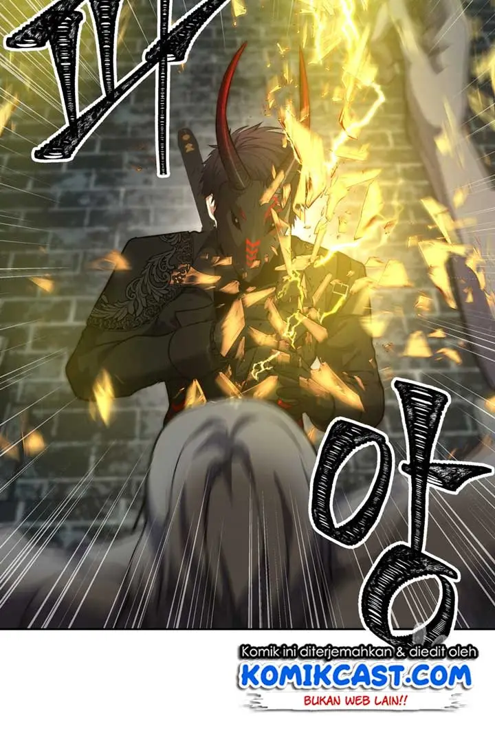 image-komik-ranker-who-lives-a-second-time-chapter-50-25/96