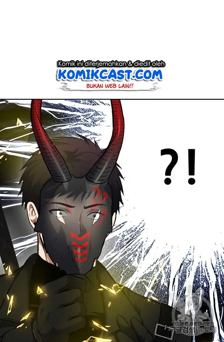 image-komik-ranker-who-lives-a-second-time-chapter-50-26/96