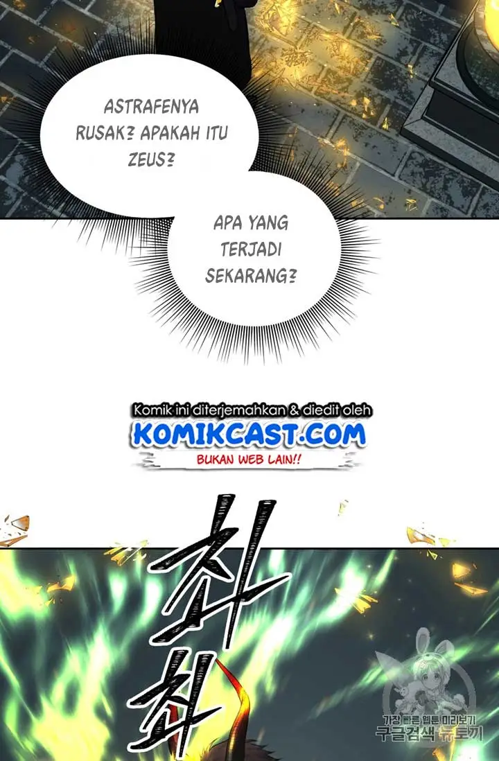 image-komik-ranker-who-lives-a-second-time-chapter-50-28/96
