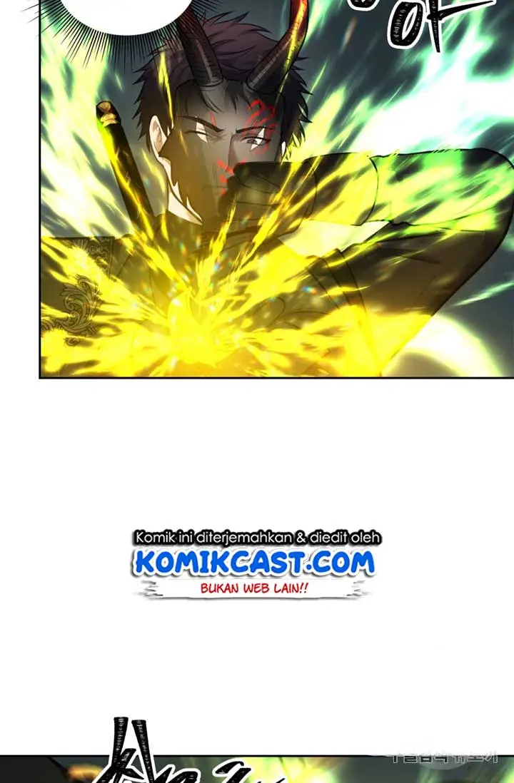 image-komik-ranker-who-lives-a-second-time-chapter-50-30/96