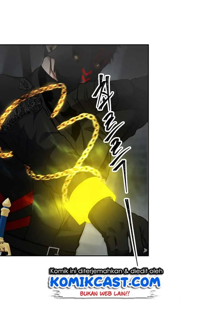 image-komik-ranker-who-lives-a-second-time-chapter-50-32/96