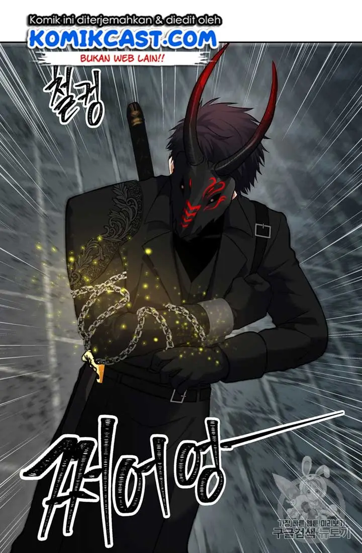 image-komik-ranker-who-lives-a-second-time-chapter-50-33/96