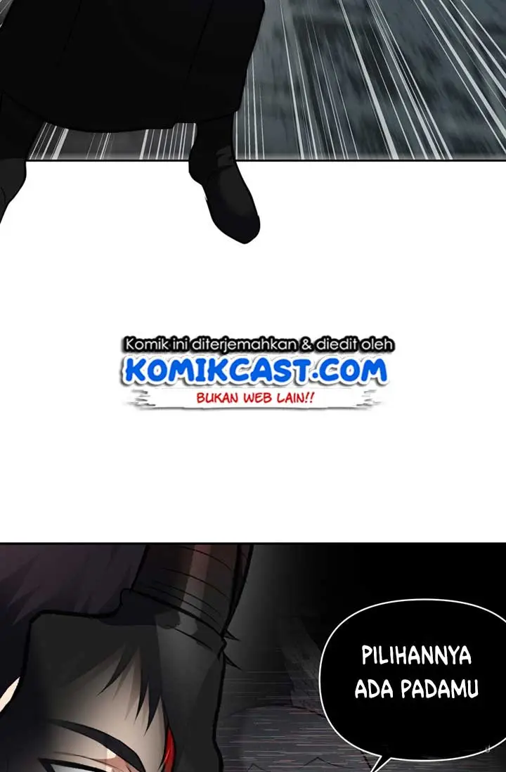 image-komik-ranker-who-lives-a-second-time-chapter-50-34/96