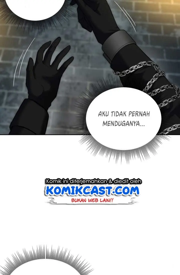 image-komik-ranker-who-lives-a-second-time-chapter-50-37/96