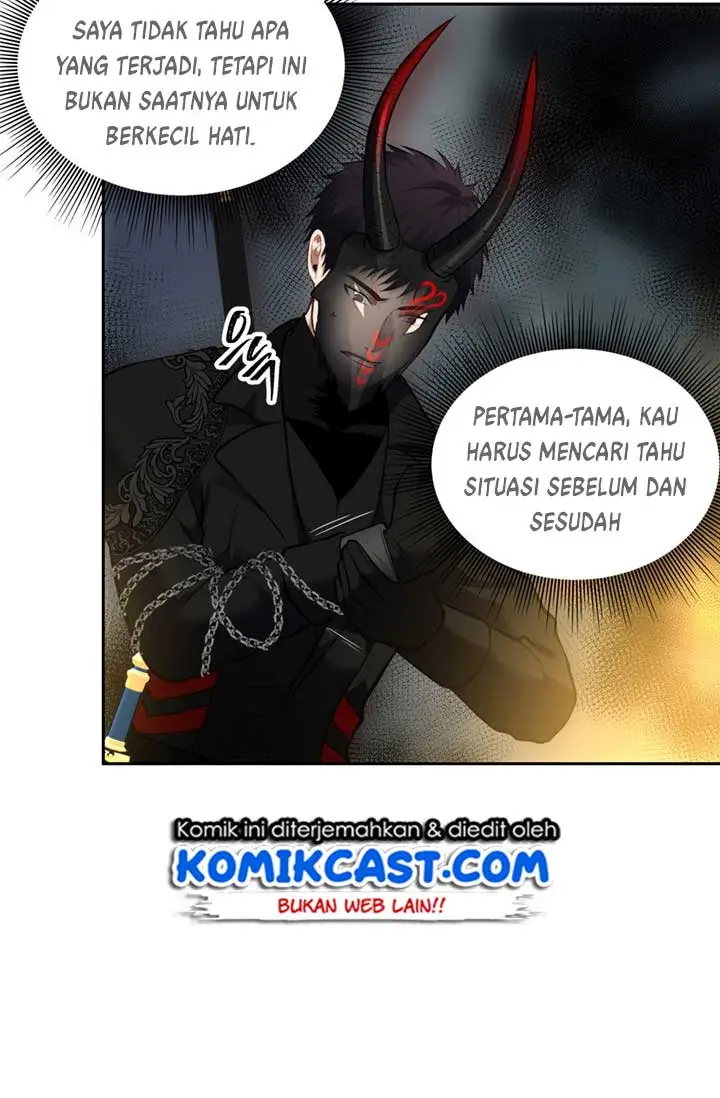 image-komik-ranker-who-lives-a-second-time-chapter-50-38/96