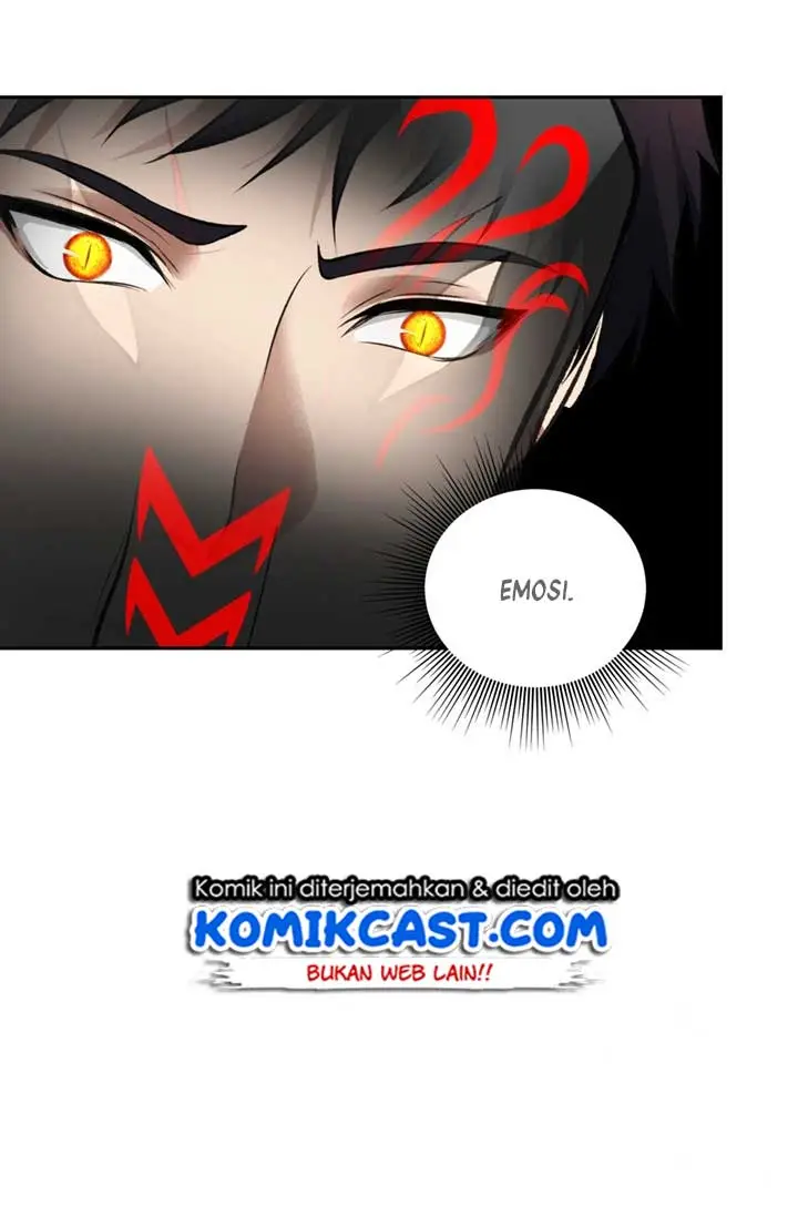 image-komik-ranker-who-lives-a-second-time-chapter-50-39/96