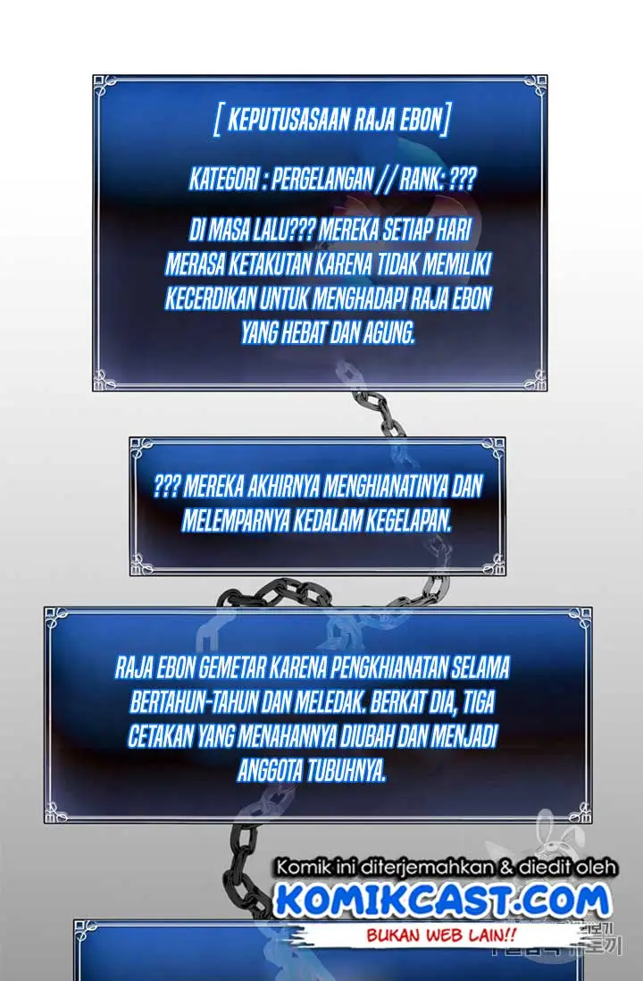 image-komik-ranker-who-lives-a-second-time-chapter-50-40/96