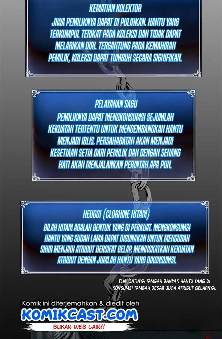 image-komik-ranker-who-lives-a-second-time-chapter-50-41/96