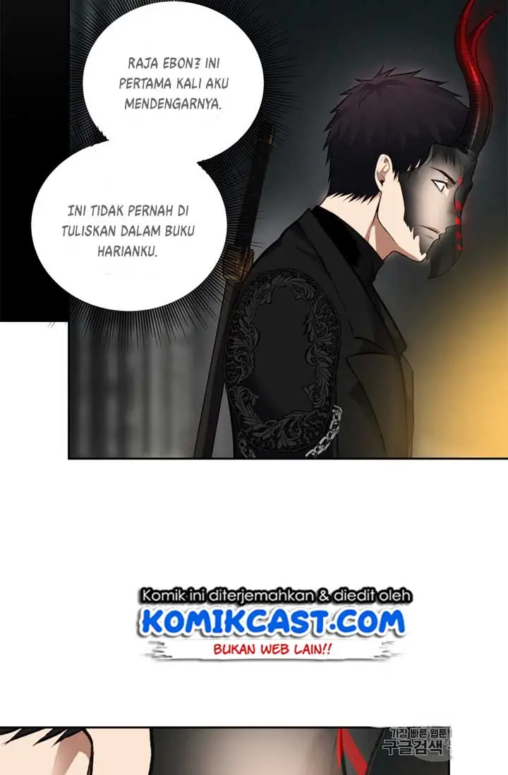 image-komik-ranker-who-lives-a-second-time-chapter-50-42/96
