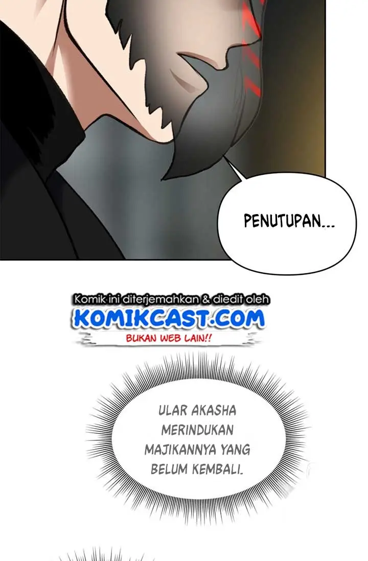 image-komik-ranker-who-lives-a-second-time-chapter-50-43/96
