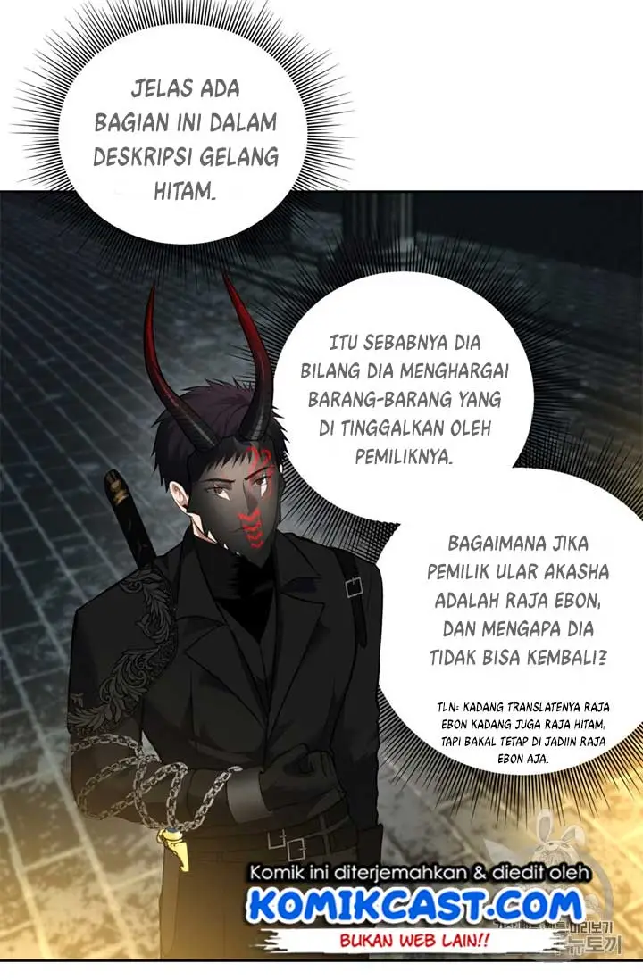 image-komik-ranker-who-lives-a-second-time-chapter-50-44/96