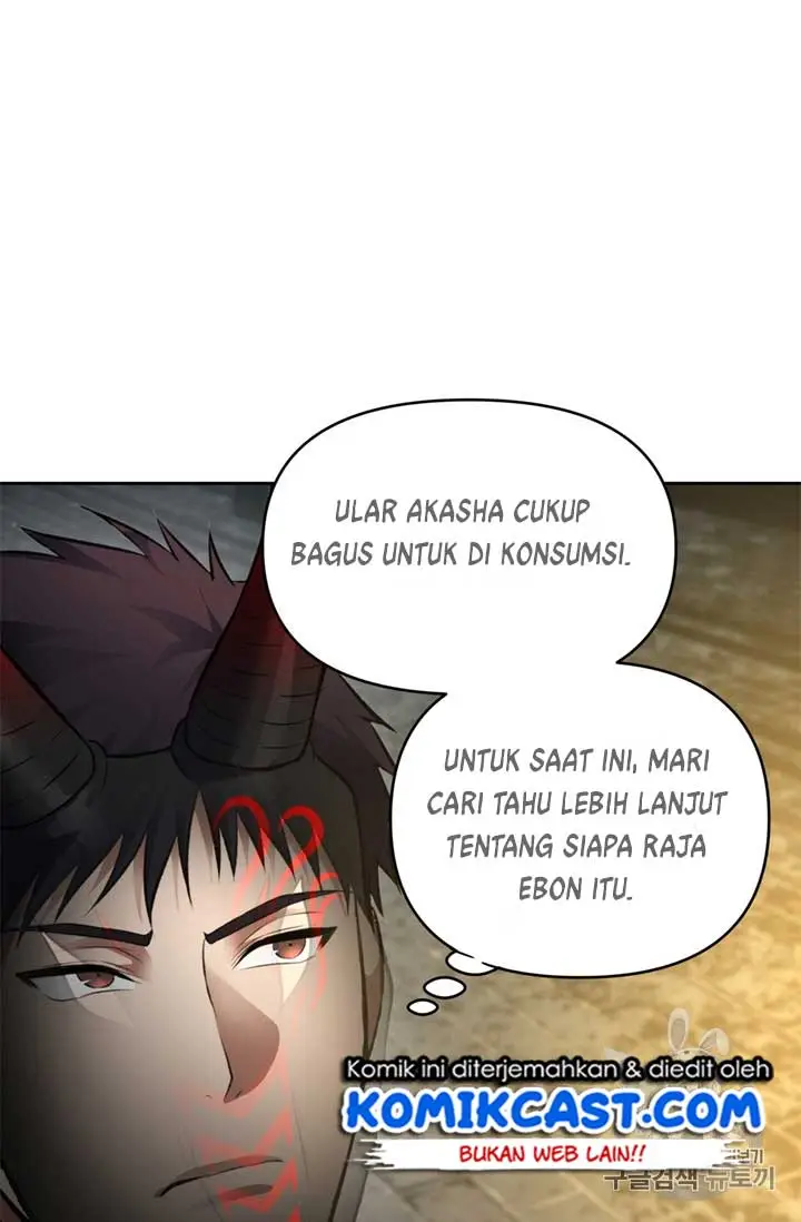 image-komik-ranker-who-lives-a-second-time-chapter-50-45/96