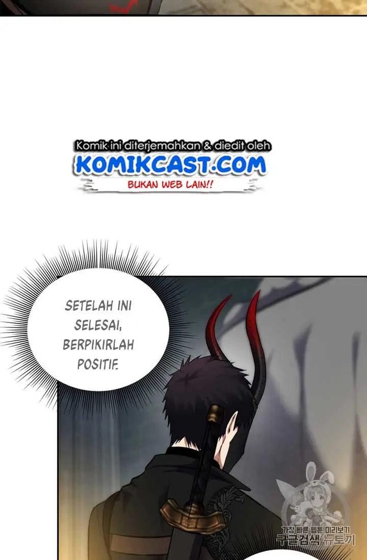 image-komik-ranker-who-lives-a-second-time-chapter-50-46/96