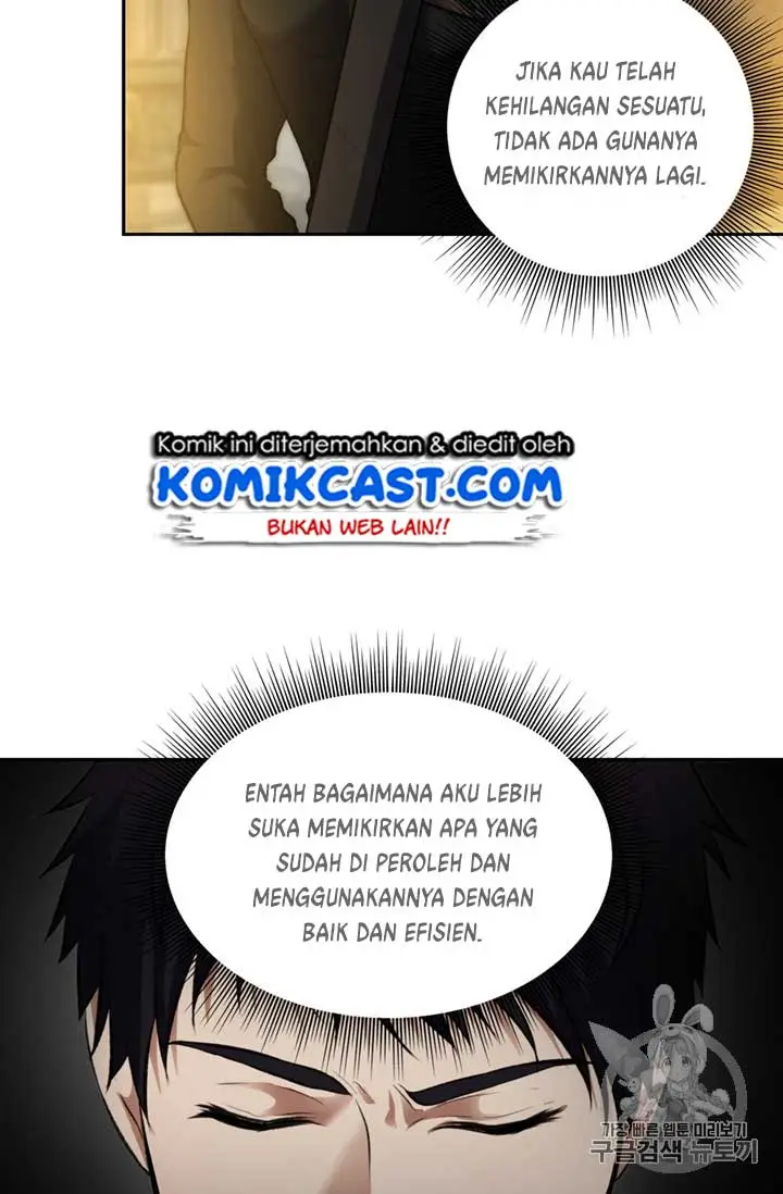 image-komik-ranker-who-lives-a-second-time-chapter-50-47/96