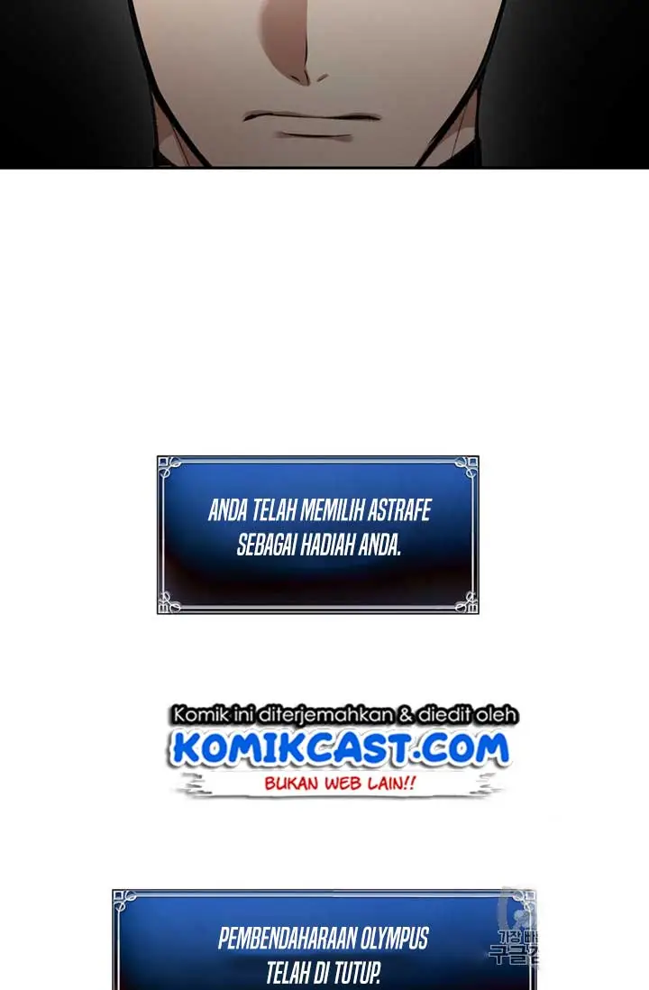 image-komik-ranker-who-lives-a-second-time-chapter-50-48/96