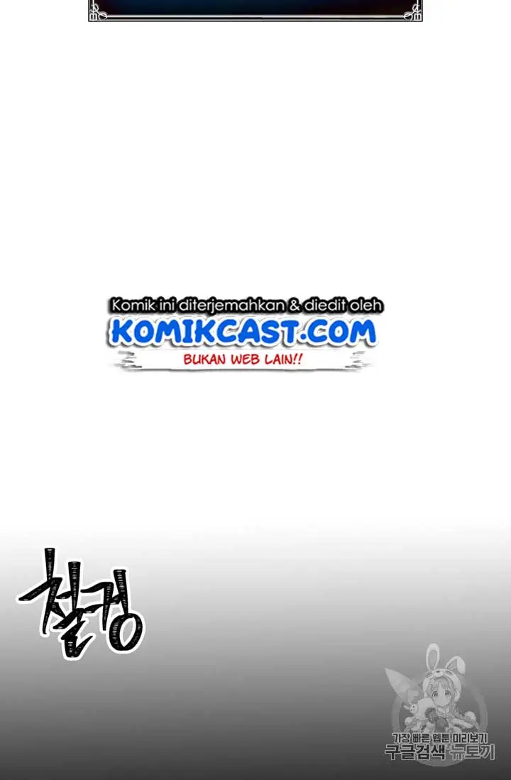 image-komik-ranker-who-lives-a-second-time-chapter-50-49/96