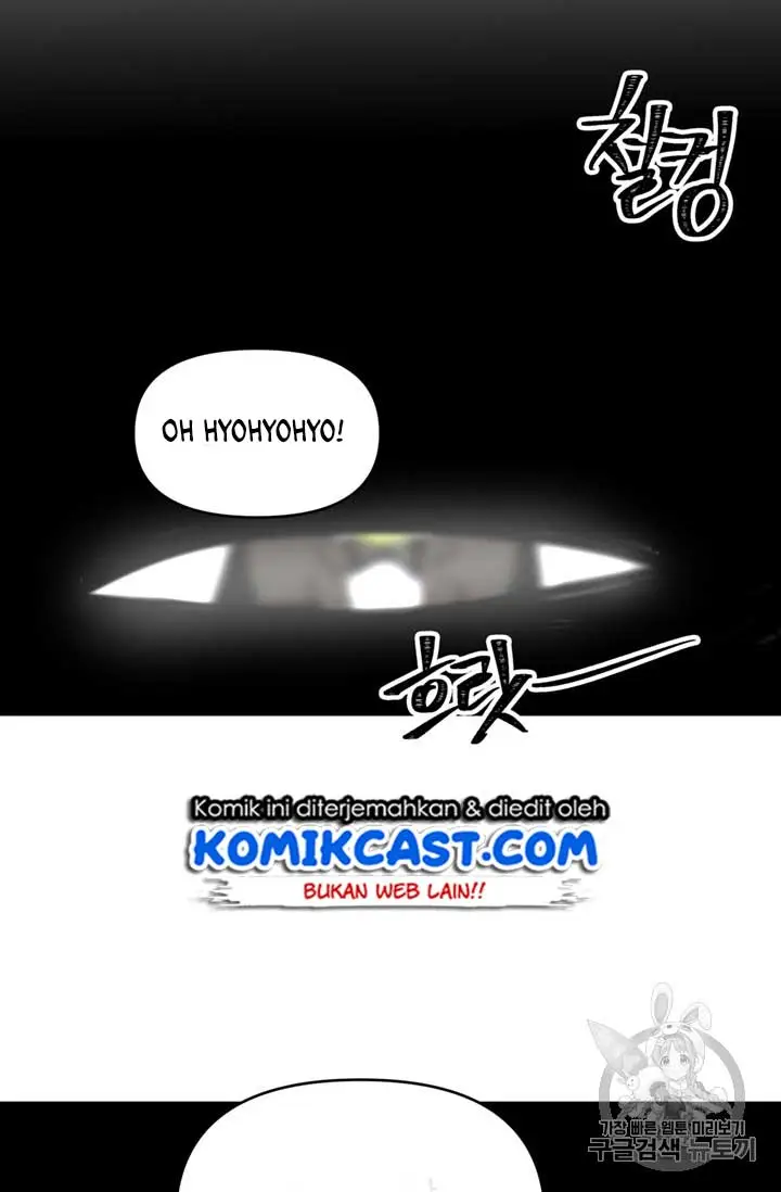 image-komik-ranker-who-lives-a-second-time-chapter-50-50/96