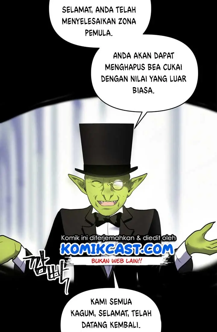 image-komik-ranker-who-lives-a-second-time-chapter-50-51/96