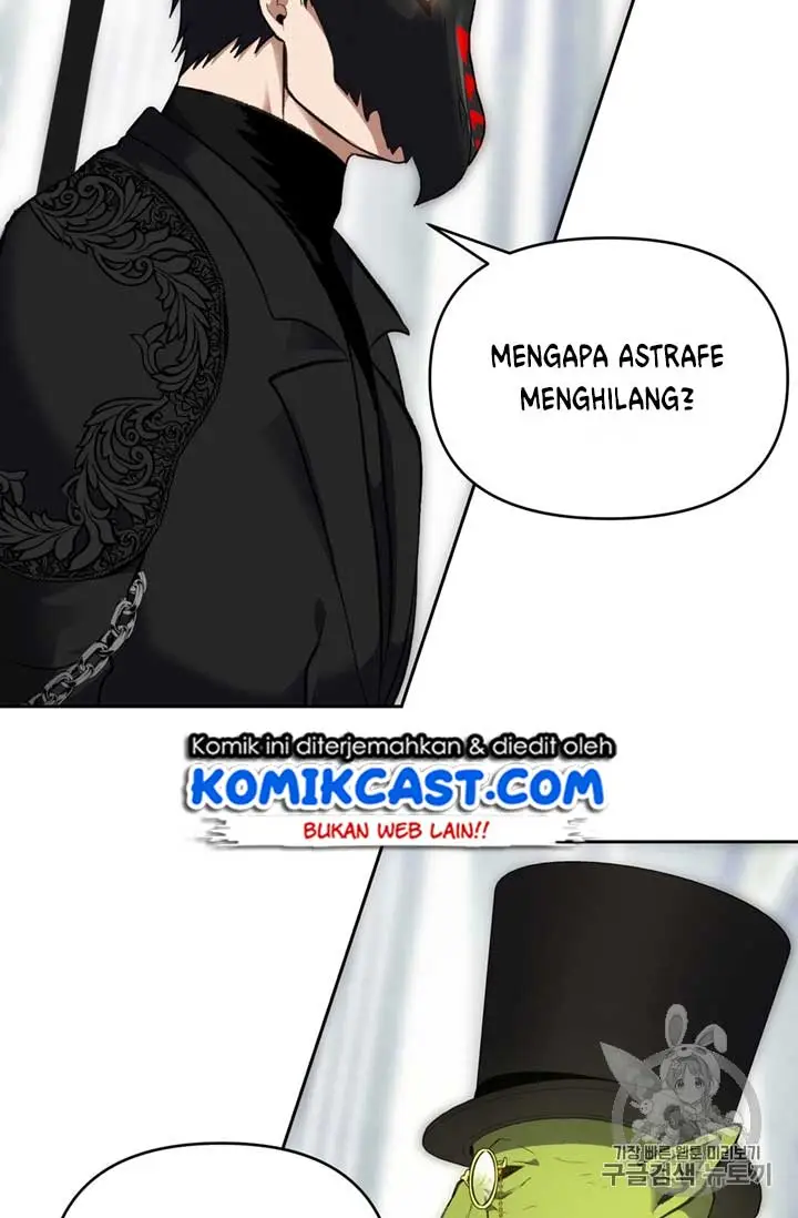 image-komik-ranker-who-lives-a-second-time-chapter-50-53/96