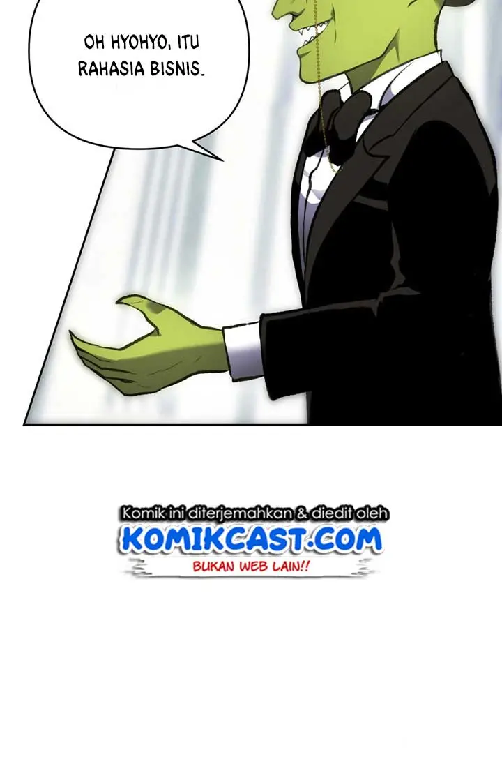 image-komik-ranker-who-lives-a-second-time-chapter-50-54/96