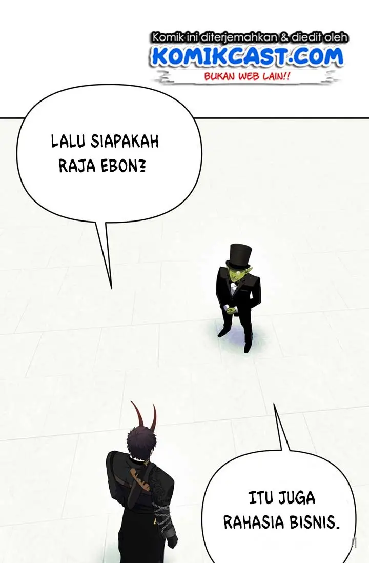 image-komik-ranker-who-lives-a-second-time-chapter-50-55/96
