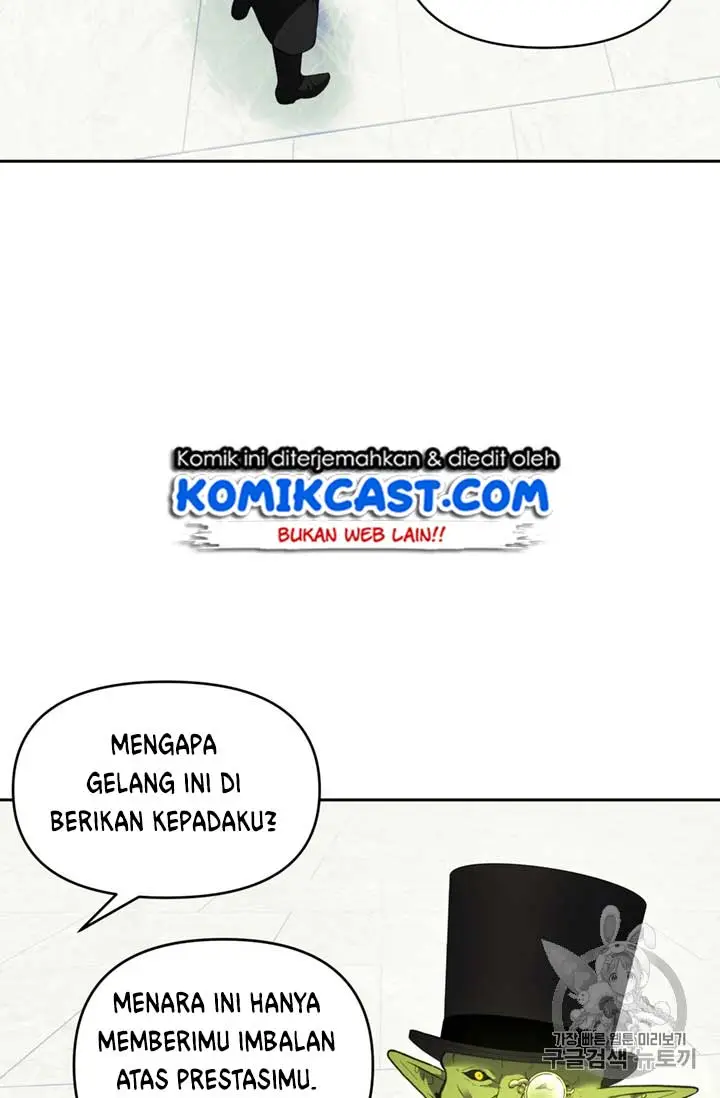 image-komik-ranker-who-lives-a-second-time-chapter-50-56/96